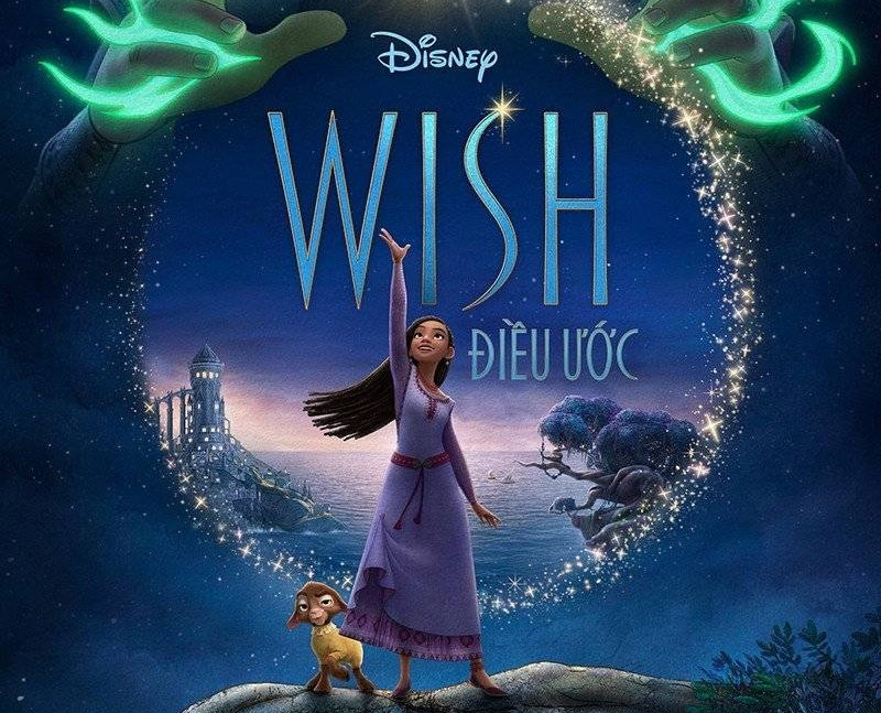 wish-2023