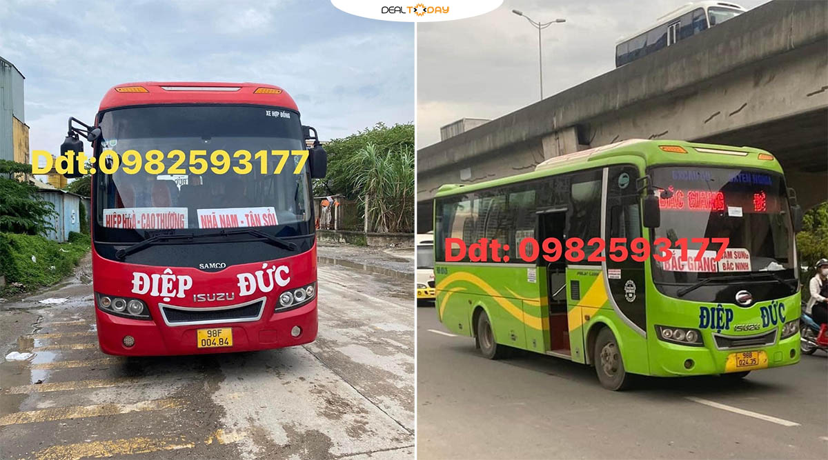 xe-diep-duc-bac-giang