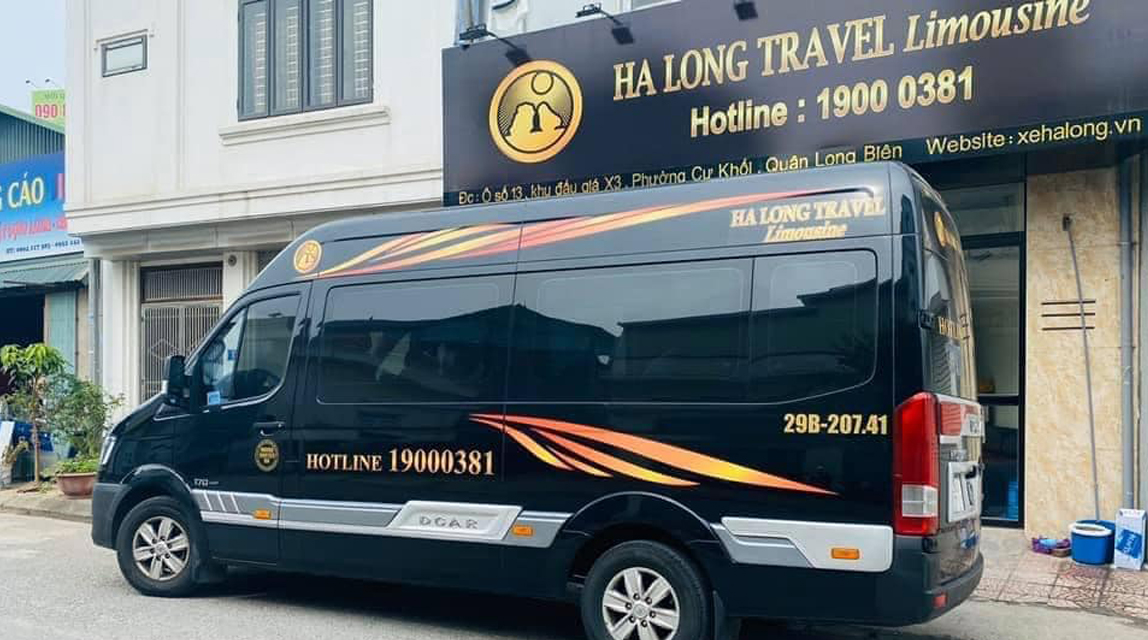 xe-ha-long-khach