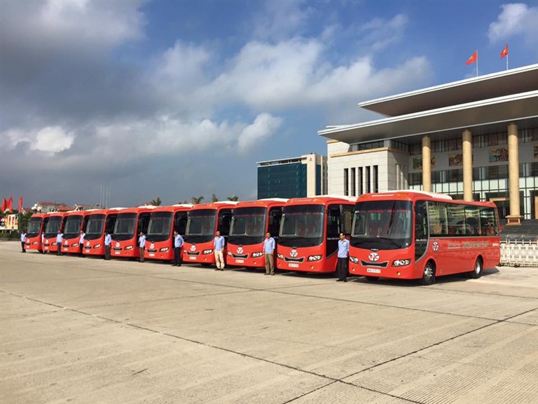 xe-ha-noi-bac-giang