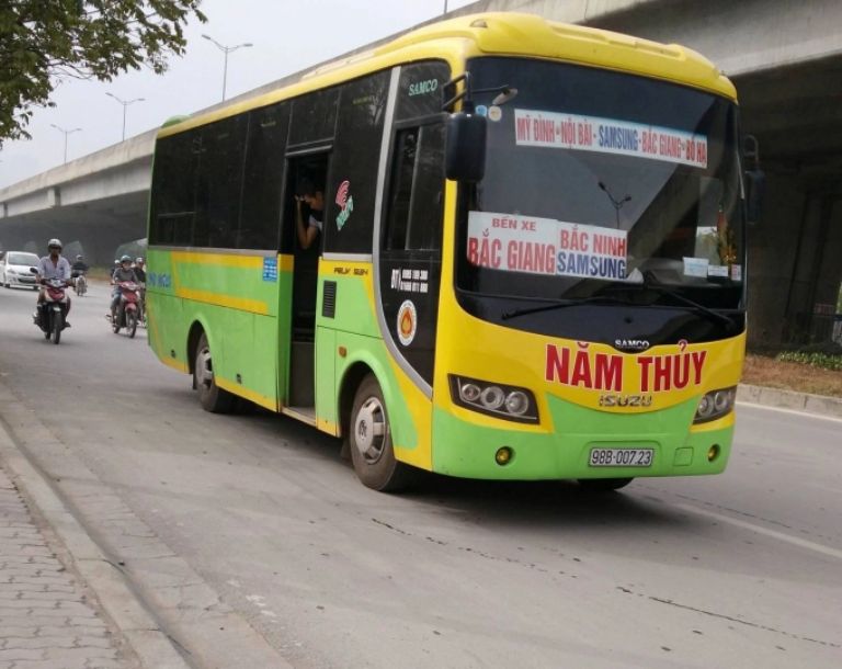 xe-ha-noi-bac-giang