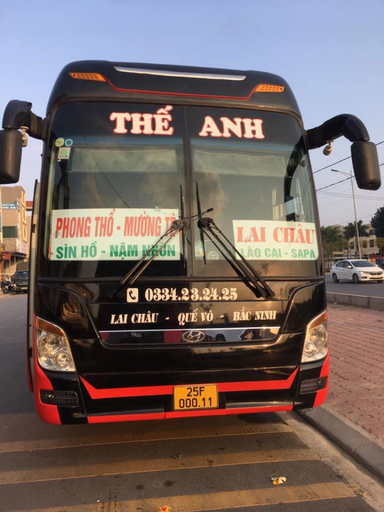 nha-xe-the-anh-lai-chau-ha-noi