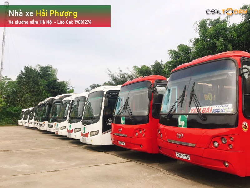 xe-ha-noi-yen-bai-hai-phuong