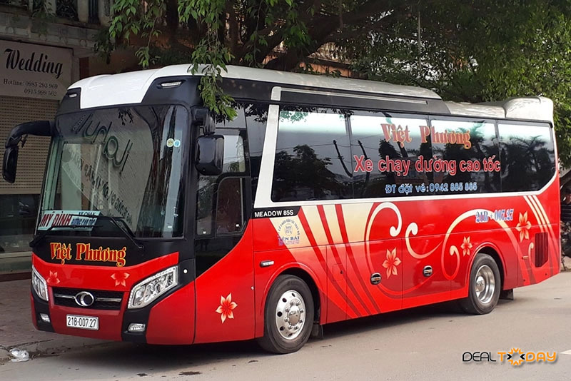 xe-ha-noi-yen-bai-viet-phuong