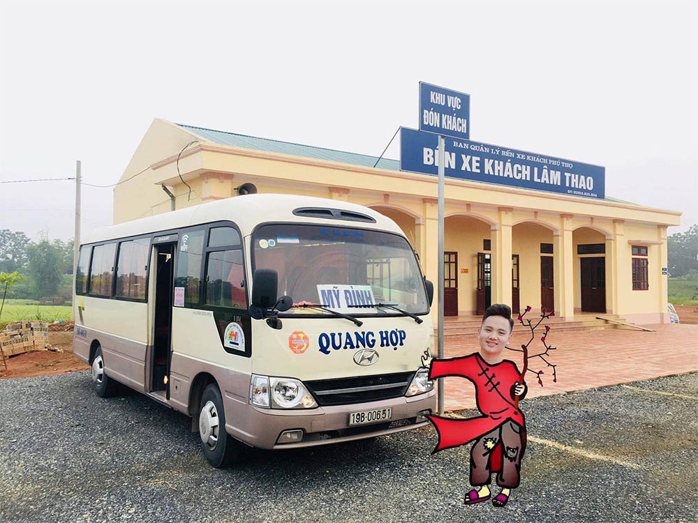 xe-khac-ha-noi-phu-tho-quang-hop