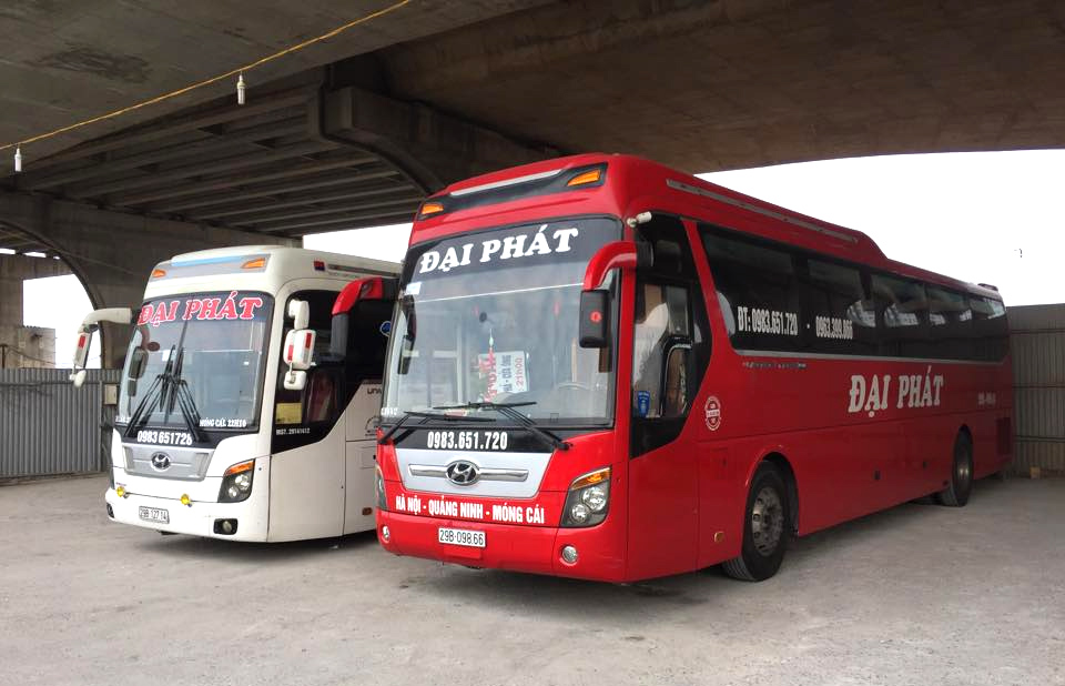 xe-khach-dai-phat-ha-noi-quang-ninh