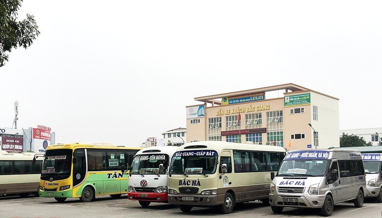 xe-khach-ha-noi-bac-giang
