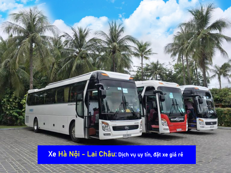 xe-khach-ha-noi-lai-chau